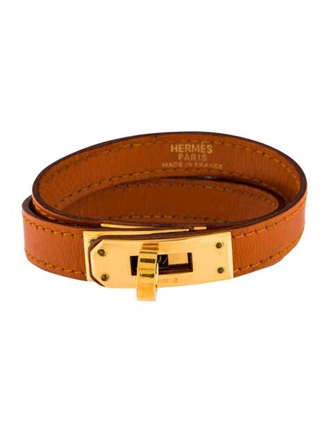 hermes turn lock bracelet|authentic Hermes bracelet.